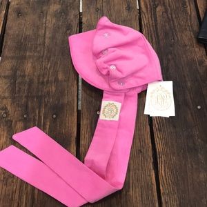 Beaufort Bonnet Corduroy Bonnet